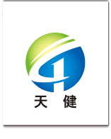 廣東正和機(jī)械有限公司