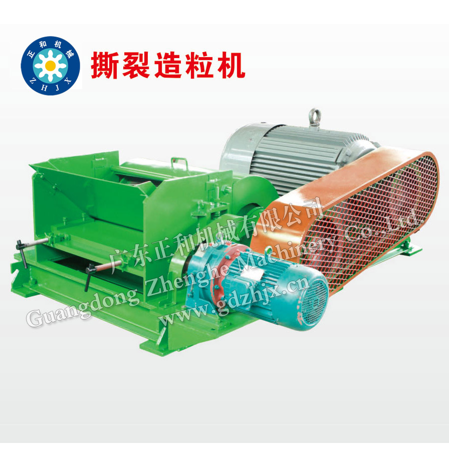 脫歐馬拉松抵達(dá)終點(diǎn),對(duì)膠機(jī)糖機(jī)機(jī)械制造加工行業(yè)帶來(lái)什么啟示？